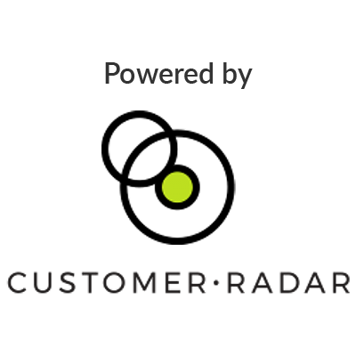 Customer Radar
